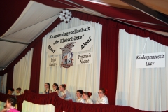 KINDERSITZUNG_SUESTERSEEL_22