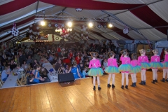 KINDERSITZUNG_SUESTERSEEL_23