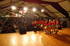 KINDERSITZUNG_SUESTERSEEL_24