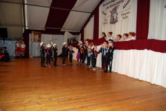 KINDERSITZUNG_SUESTERSEEL_25