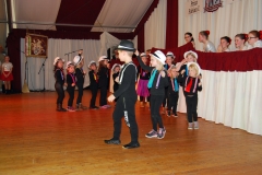 KINDERSITZUNG_SUESTERSEEL_26