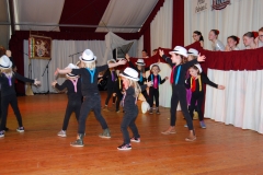 KINDERSITZUNG_SUESTERSEEL_27