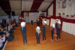 KINDERSITZUNG_SUESTERSEEL_28