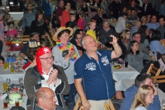 KINDERSITZUNG_SUESTERSEEL_29