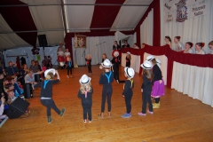 KINDERSITZUNG_SUESTERSEEL_30