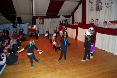 KINDERSITZUNG_SUESTERSEEL_31