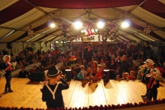 KINDERSITZUNG_SUESTERSEEL_32