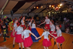 KINDERSITZUNG_SUESTERSEEL_33