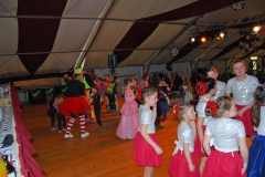 KINDERSITZUNG_SUESTERSEEL_34