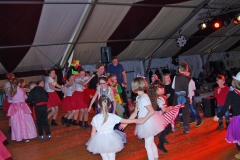 KINDERSITZUNG_SUESTERSEEL_35