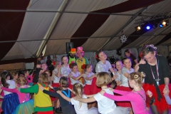 KINDERSITZUNG_SUESTERSEEL_36