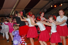 KINDERSITZUNG_SUESTERSEEL_37