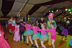 KINDERSITZUNG_SUESTERSEEL_38
