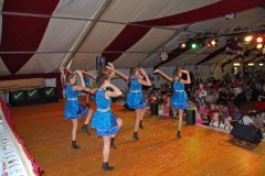 KINDERSITZUNG_SUESTERSEEL_39