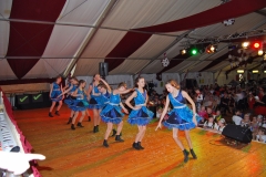 KINDERSITZUNG_SUESTERSEEL_40