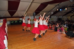 KINDERSITZUNG_SUESTERSEEL_41