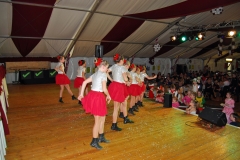 KINDERSITZUNG_SUESTERSEEL_42
