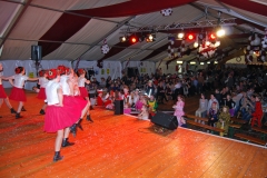 KINDERSITZUNG_SUESTERSEEL_43