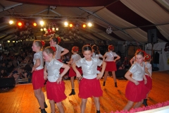 KINDERSITZUNG_SUESTERSEEL_44