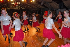 KINDERSITZUNG_SUESTERSEEL_45