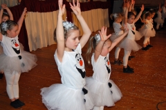 KINDERSITZUNG_SUESTERSEEL_46