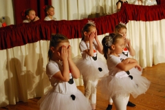 KINDERSITZUNG_SUESTERSEEL_47