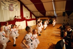 KINDERSITZUNG_SUESTERSEEL_48