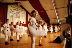 KINDERSITZUNG_SUESTERSEEL_49