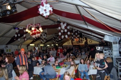 KINDERSITZUNG_SUESTERSEEL_50