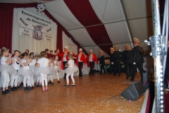 KINDERSITZUNG_SUESTERSEEL_51