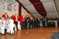 KINDERSITZUNG_SUESTERSEEL_52