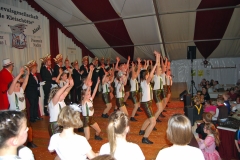 KINDERSITZUNG_SUESTERSEEL_53