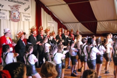 KINDERSITZUNG_SUESTERSEEL_54