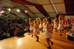 KINDERSITZUNG_SUESTERSEEL_55