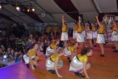 KINDERSITZUNG_SUESTERSEEL_56