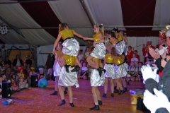 KINDERSITZUNG_SUESTERSEEL_57