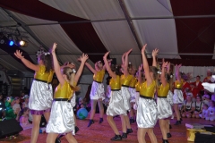 KINDERSITZUNG_SUESTERSEEL_58