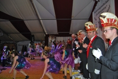 KINDERSITZUNG_SUESTERSEEL_59