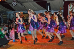 KINDERSITZUNG_SUESTERSEEL_60