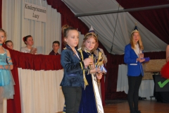 KINDERSITZUNG_SUESTERSEEL_61