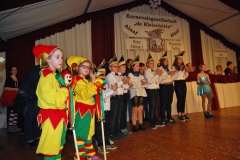 KINDERSITZUNG_SUESTERSEEL_62