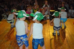KINDERSITZUNG_SUESTERSEEL_63