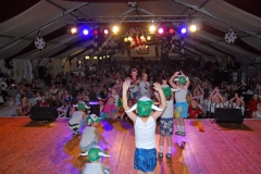 KINDERSITZUNG_SUESTERSEEL_64