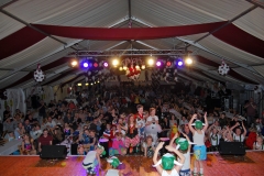 KINDERSITZUNG_SUESTERSEEL_65