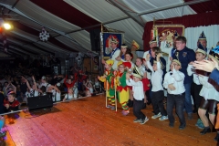 KINDERSITZUNG_SUESTERSEEL_66