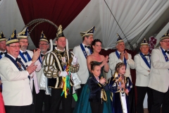 KINDERSITZUNG_SUESTERSEEL_67
