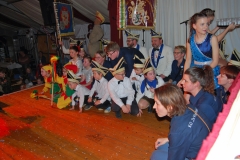 KINDERSITZUNG_SUESTERSEEL_68