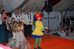 KINDERSITZUNG_SUESTERSEEL_69