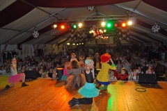 KINDERSITZUNG_SUESTERSEEL_70
