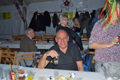 KINDERSITZUNG_SUESTERSEEL_71